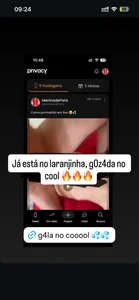 Laranjinha de meninadeparis  2 Imagens