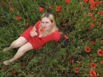 DiamondLady555 Public صورة واحدة|DiamondLady555 Public صورتان|DiamondLady555 Public  6 صور|DiamondLady555 Public  6 صورة