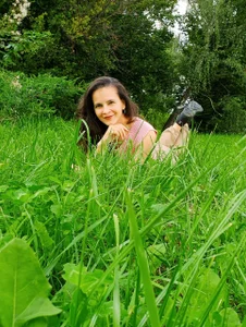 summer de LeonaLane  3 photos