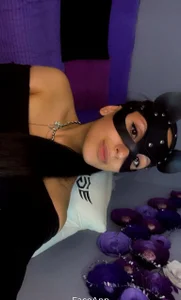 LunarShadee Welcome to my dungeon🥵🖤 사진 8