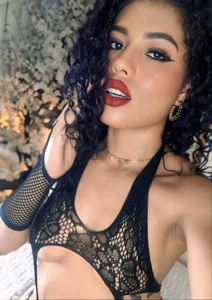 julietajackson_1: beautiful and hot ( 3 фото)