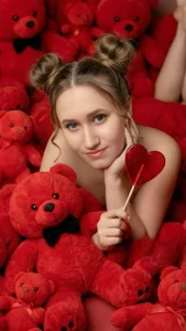 Lucky_Lana Valentine's Day Pic 5