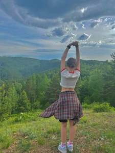 Public de BrittGupton  4 photos