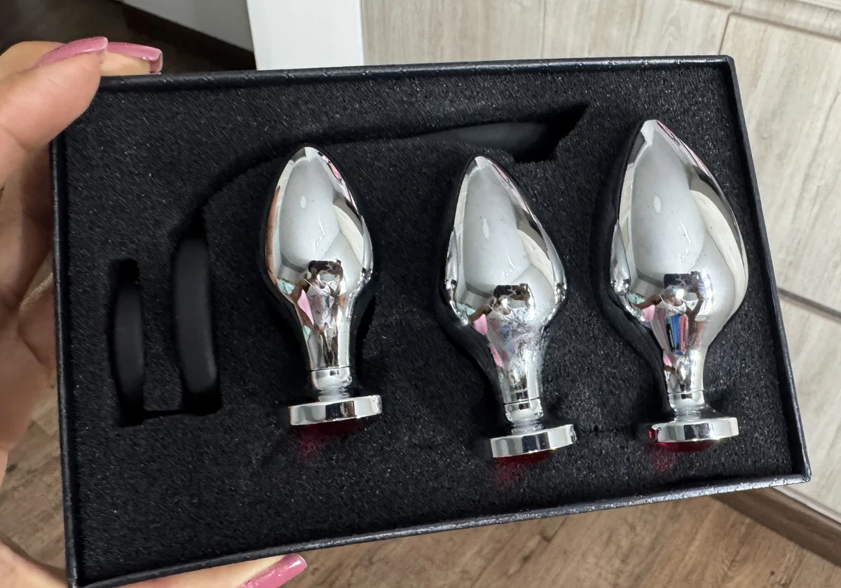 Трендове зображення  2601 tataguzman1