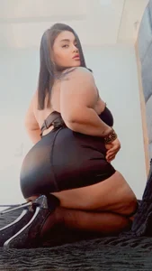 😈 de AmandaRousel  4 Imagens