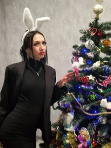 DaisyHearl Public 사진 9