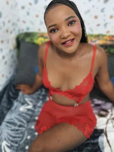 ebonysativa Public 圖片