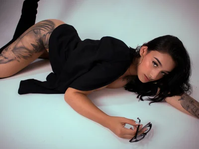 ValenWill: ValenWill 💖 ( фото)