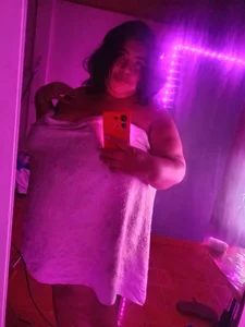 dollbbw69's photo