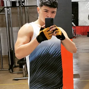 Plug_Controlpara todos图片 5