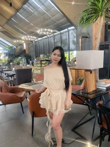 Public de GlindaDejardin Foto 3