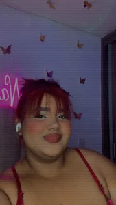 Zdjęcia NaomiAsha Moments of heat:  5