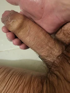 Rostislav82 Me Poză 5