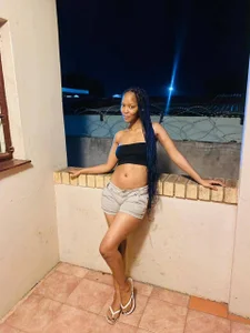 Magic2607Public Bild 3