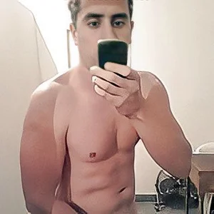 HELL_FIRE Public Bilde 2