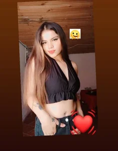 Ariadna_Miller1 Public Pic