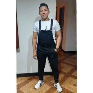 Sebas_smith1 Public Kuva 5