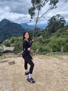 hibridaaa20 ♥️ Foto 4