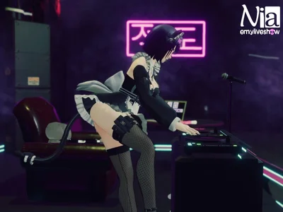 els_six Public Pic 9