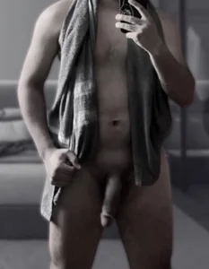 Albuquerque1331 Vem ver 🔥 Poză