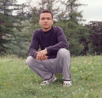 gabriel9_ Populært bilde 45