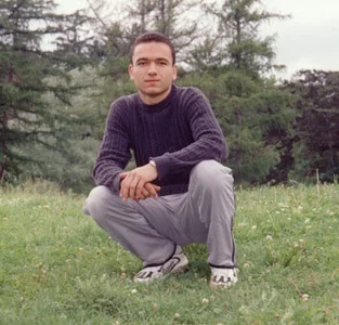 gabriel9_ Public টি ছবি