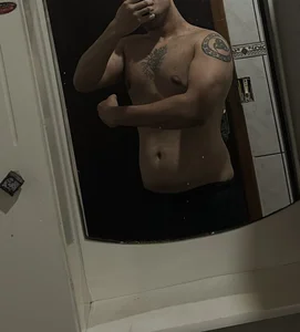 Toalha1 Public صورة واحدة|Toalha1 Public صورتان|Toalha1 Public  2 صور|Toalha1 Public  2 صورة