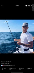 NICKanAMBERCHEAT Public Gambar 3