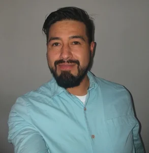 RetroSoulguy Public 圖片