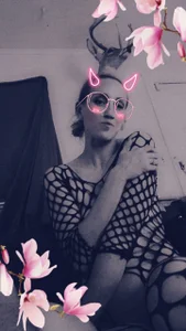 dncroys88 Public 사진 7