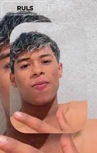 LuckyBluex Public Immagine  4