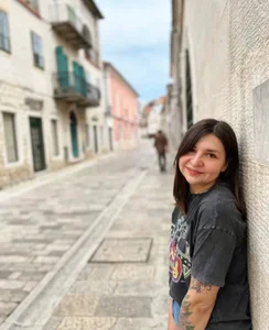 DaryLips Public зображення 2