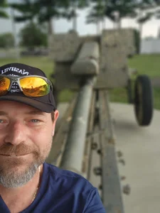 brasstiger Public Εικόνα 4