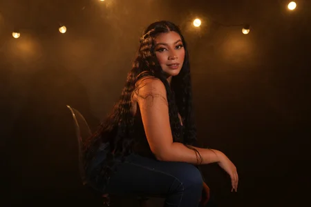 Sophia_Brunett I don't show everything ... just enough for you to want more! Pic