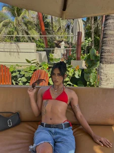 Public de 25CM_mistress  2 Imagens