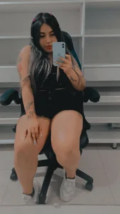 Manuelaa__ Public Pic 4