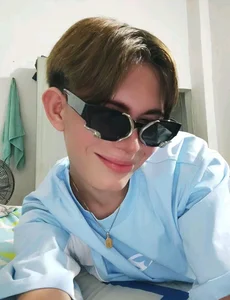 Photos from my new year de DereckTwink  Imagens