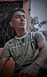 04_bryan Public Billede 2