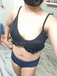 Butterfly_Simmi PEEKA BOO!  3 снимка