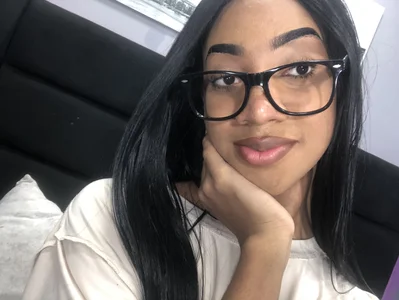 Daniiela_Foxx Public Pic