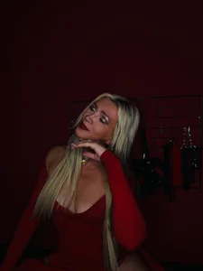 Karlen-Griessis kullanıcısının Tease & Taste albümü -  fotoğraf