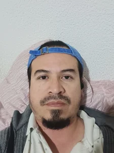 Robeandmari42 Public Εικόνα