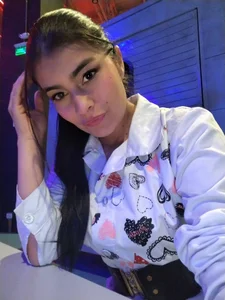 Zdjęcia Scarlett_Hot69 Public:  9