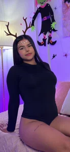 Canelarouse Hallowen 🎃 Hình 2