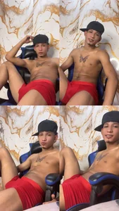 SUMMER_BOY 🔥🔥🔥🔥👿 Pic 4