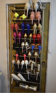 juliahayessxx heels Pic