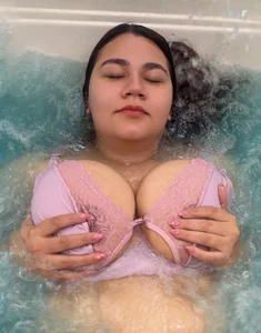 _Pamela_1 SPA DAY صورة واحدة|_Pamela_1 SPA DAY صورتان|_Pamela_1 SPA DAY  2 صور|_Pamela_1 SPA DAY  2 صورة