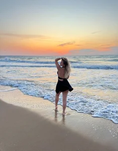 HoneyBunnyy_ Special for you 🥰 Pic 2