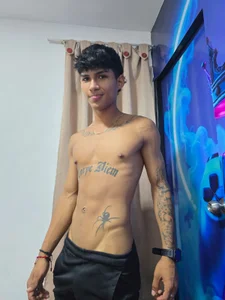 luka_big18 Public Pic 4