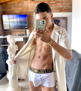 Public de carvaloo  4 Imagens